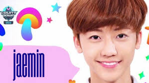 Nct dream loves na jaemin early birthday gift from me to the one and only na jaemin, thx for being born and be a part ot nct. Nct S Jaemin Responds To Reports About His Absence Kdrama Fandom
