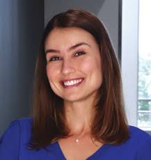 New Faculty Booklet Fall 2025