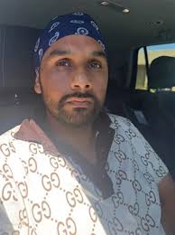 BREAKINGNEWS : The Trump Administration is OFFICIALLY REVOKING the license  of the business who employed the illegal migrant who killed 3 people in  Florida by doing an illegal U-turn