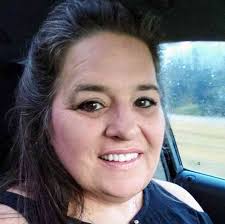 ON-SALE NOW 🔫🔫 We're taking over Soul Kitchen in Mobile, AL this  December! Get your tickets today!