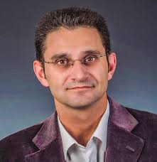 Intervendrá Intervención?