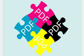 Outil en ligne gratuit pour fusionner des images jpg verticalement ou horizontalement. Les 2 Meilleurs Outils Pour Fusionner Des Fichiers Pdf Gratuitement