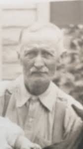 Anton Jacobson (1856-1943)