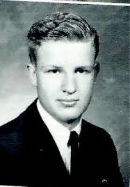 Norman high school alumni passes away