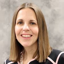 Cleveland Heights-University Heights City School District