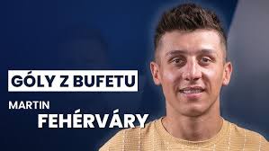 David Strelec: Možno sme čakali, že nám príde poďakovať trocha viac ľudí