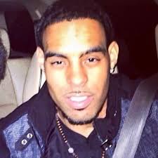 Randy Echols (@RandyE_21)