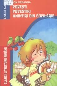 Sat mare și vesel, împărțit în trei părți, care se țin tot de una: PublicaÅ£ii Noi Biblioteca Nationala Pentru Copii Ion Creanga
