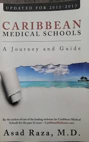 Image result for Family Practice Notebook Updates 2013