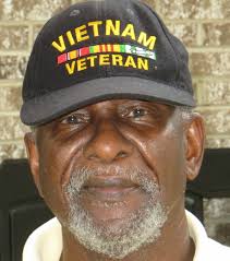 Charlie Simmons's Instagram, Twitter & Facebook