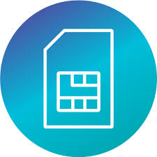 Oto kolejna świetna aplikacja elinking malaysia 4.5.211 apk dla androida dla wersji 4.4 i nowszych. Esim Apply Free Esim Apk 1 0 8 Download Apk Latest Version