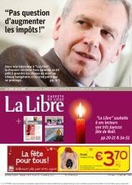 Jottier dimi 5-7, 4-6