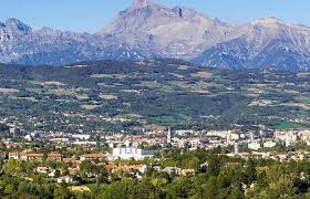 From wikimedia commons, the free media repository. Vacances Dans Les Hautes Alpes Les Divers Lieux D Interet A La Loupe