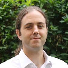 Cedric Moser (@c_moser8)