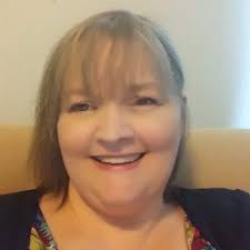 Paula Welch Obituary (1969