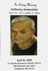 This one hits different. It's so bizarre how you don't know someone  personally but yet, they were there through so many personal experiences.  It feels like someone you grew up with, but