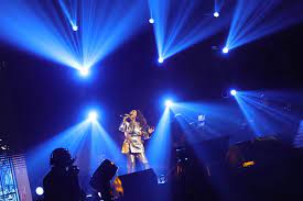 👑 It was a grand comeback, fitting for a queen! Jaya returned to the  Philippine stage, performing her classic hits straight to the soul of her  audience! ✨ #Jaya #JayaAllHits #NewFrontierTheatre