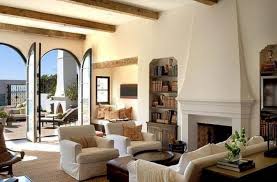 Pin On Mediterranean Homes