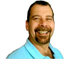 Thomas Robert Obituary