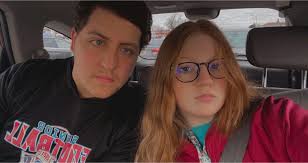 Jessie Montgomery and Logan Simon's Wedding Website