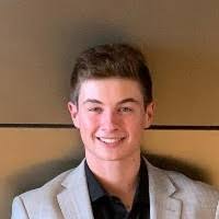 700+ "Splawn" profiles