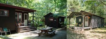 All new guests must book through airbnb returning visitors can contact us directly. North Shore Woods Cottage Rentals Voluntown Ct Home Facebook