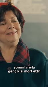 Dört Tarafı Kullarla Çevrili Taşş Parçası 🔥 #KardeşPayı #AhmetKural  #MuratCemcir