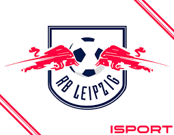 Заказать с доставкой по россии. Romby Bavarii Lvy Bajera I Byki Lejpciga Geraldika Klubov Bundesligi Chast 2 Isport Ua