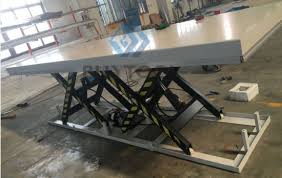 Table of contents_ #3 orion motor tech scissor motorcycle lift #4 black widow mc jack motorcycle lift to help you find the best motorcycle lift for harley davidson or any other kind of bike for that. China Hydraulic Motorcycle Lift Table China Lift Tables Lifting Tables
