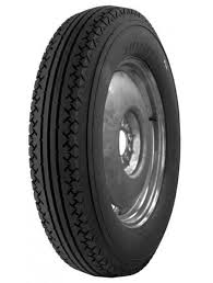 buy antique tire size 700 18 performance plus tire