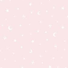 Select your favorite images and download them for use as wallpaper for your desktop or phone. Over The Rainbow Stars And Moons Wallpaper Pink Holden 90981