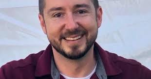 Jeffrey Popp • Monarch Joint Venture