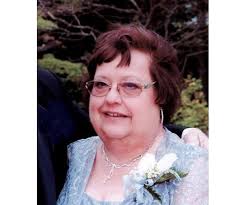 Deborah L. Egley Obituary (1950