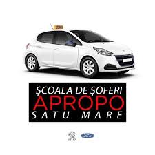 Check spelling or type a new query. Satu Mare Apropo Srl Ghid Auto Service Romania