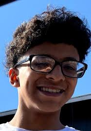 Crime Stopper ofrece recompensa por quien dé información de los asesinatos  de cinco personas en San Antonio