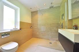 Many bathrooms are part of a master bedroom suite or. Universal Design A Future Must Speechcode