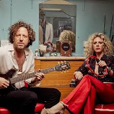 815 belle meade blvd, nashville. Belle Roscoe Home Facebook