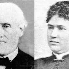 Cocktails of Crime and Fashion