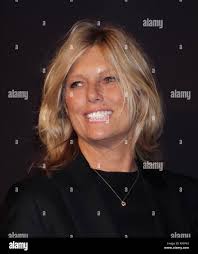 Adam hansen hi-res stock photography and images