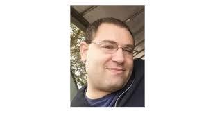 John Tutone's Instagram, Twitter & Facebook