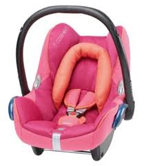 Cabriofix+, easyfix, easybase, tobi, priorifix, rodi xr. Maxi Cosi Cabriofix Babyschale 0 0 13 Kg