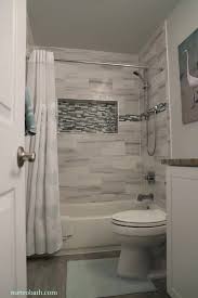 And 17 miles east of centreville, va. Metropolitan Bath Tile Home Facebook