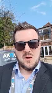 Will 2025 be a prosperous year for business?