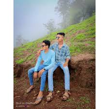 Uday Sonar (@uday_sonar_39) · Instagram 照片和视频