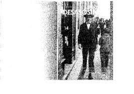 A casa fernando pessoa é a casa que foi habitada pelo escritor nos últimos 15 anos de vida e onde é possível visitar a reconstituição do seu quarto, a sala multimédia e a biblioteca especializada em poesia mundial. Pdf Fernando Pessoa Libro Del Desasosiego Traduccion Introduccion Y Notas Antonio Saez Delgado Academia Edu