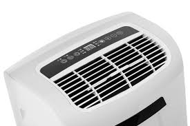 This helps in the removal of impurities in the surrounding air. Your Guide To Portable Air Conditioners Appliances Online Blog