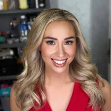 Tanja Babich (@tanjababich) • Instagram photos and videos