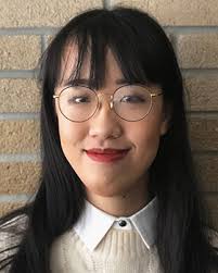 Independent Study — Page 25 of 28 — The College of Wooster