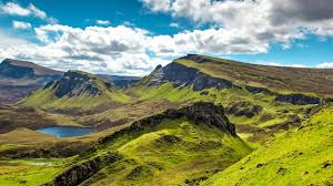A showreel showing just some of the stunning locations in scotland i've captured over the last few months.featuring orkney, cairngorms national park, loch lo. Unterwegs In Den Schottischen Highlands