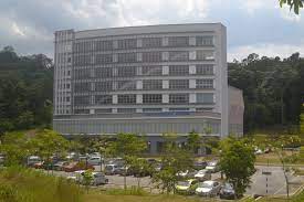 Program pensiswazahan guru (ppg) universiti sains malaysia. Long Shot Nur Faralisa Sofea